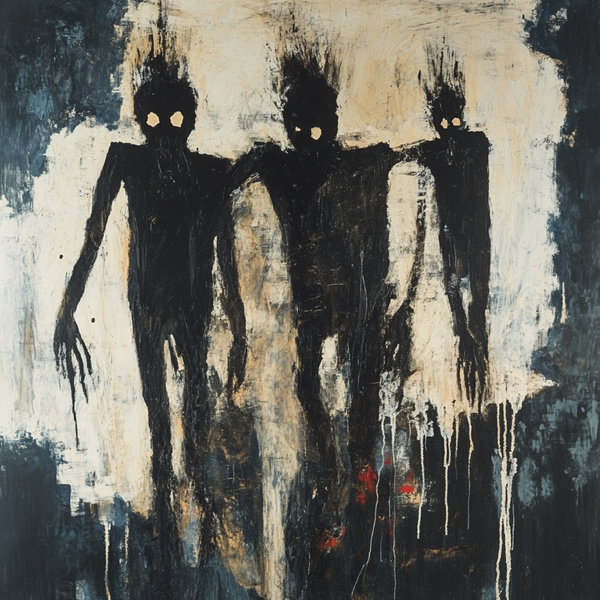 Why Teams Lose Their Spark