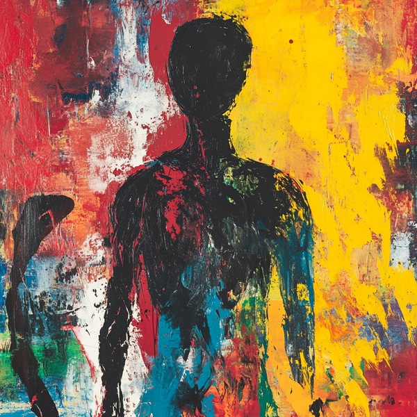 This Is What Sustainable Looks Like