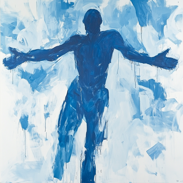 Energy Isn’t Extra