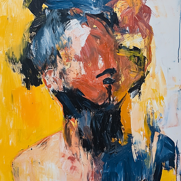 Stop Solving the Wrong Problem