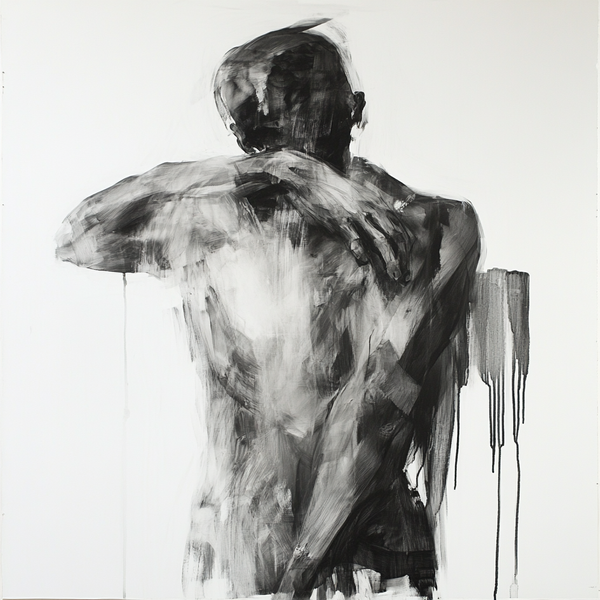 Make Space or Burn Out