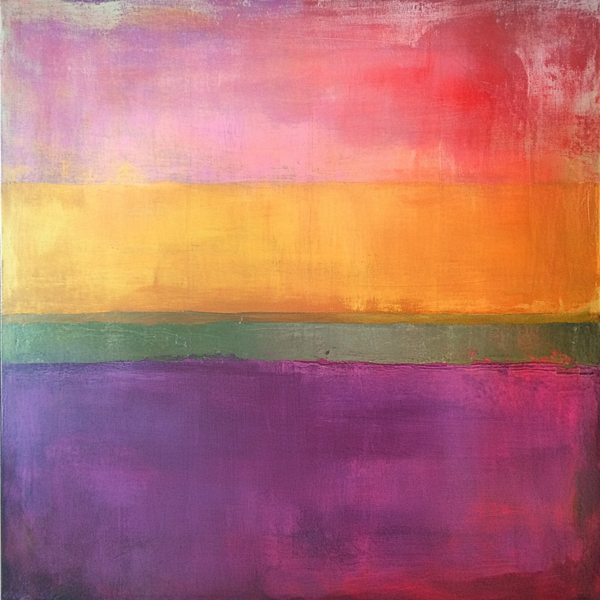 More Alignment, Less Micromanagement