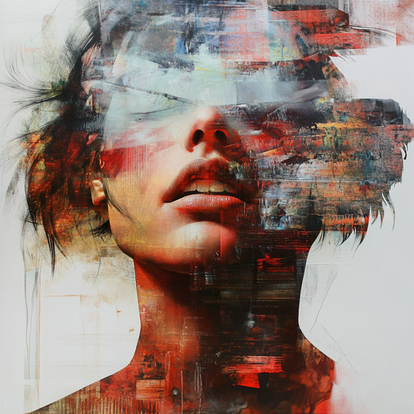 Energy Is the Missing Metric