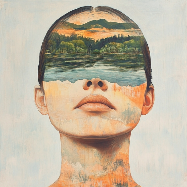 The Real ROI of Reflection