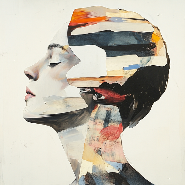 The Myth of Always-On