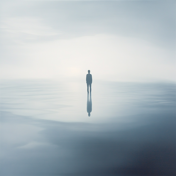 Small Shifts. Big Culture.