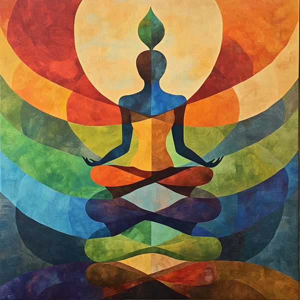 Check-In Before You Check Out