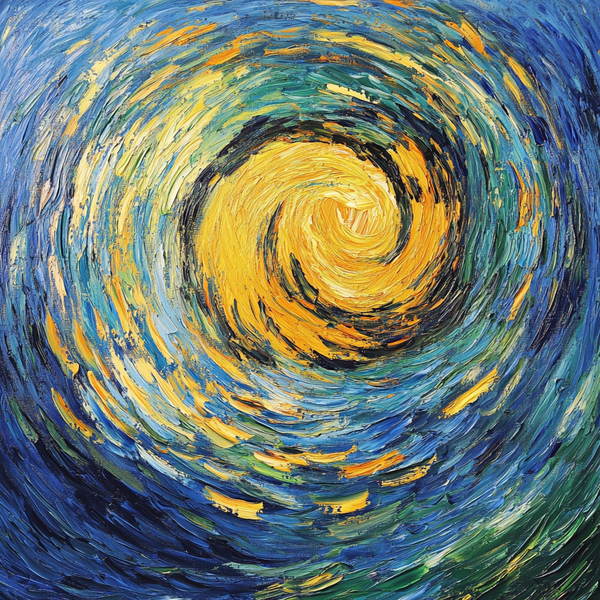 Your Team Doesn’t Need Louder. It Needs Clearer.