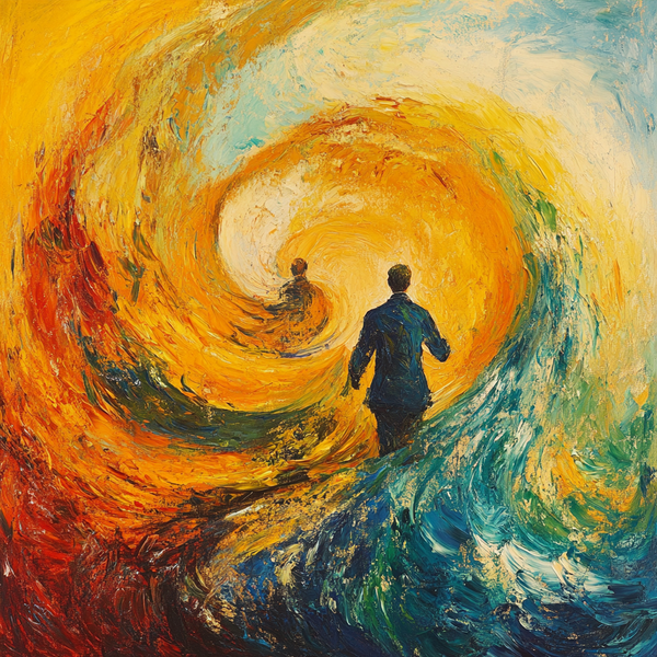 How It Feels to Work Here