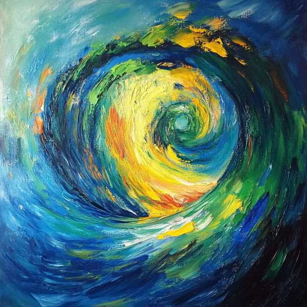 How Teams Regain Their Flow