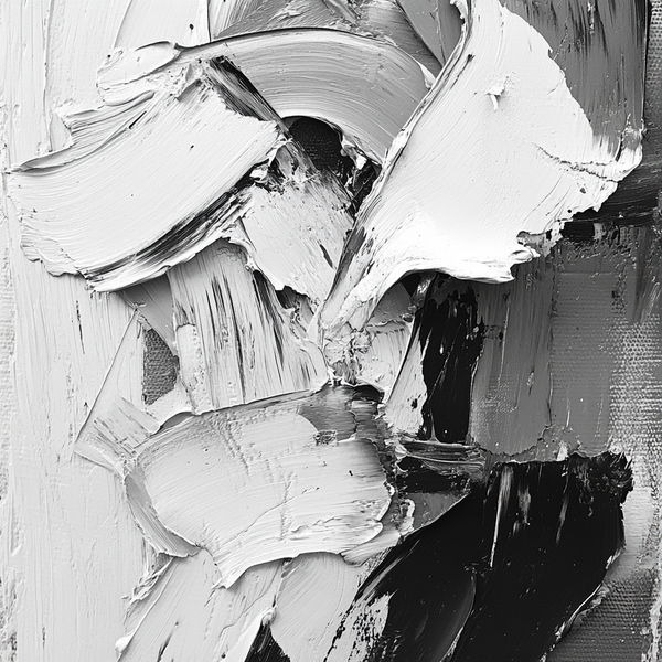 Energy Doesn’t Scale—But It Spreads