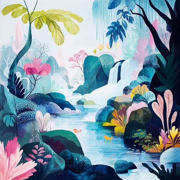 What to Do When Your Energy Dips: 5‑Minute Rescue Plan