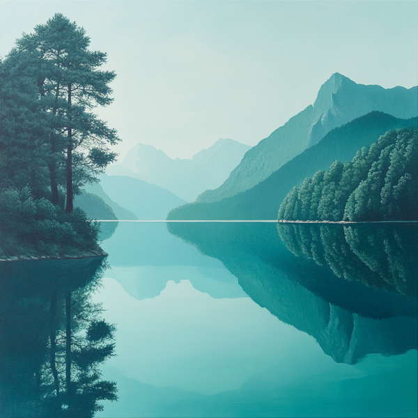 Quick Energy Check-In: What 5 Minutes Reveals About Your Day