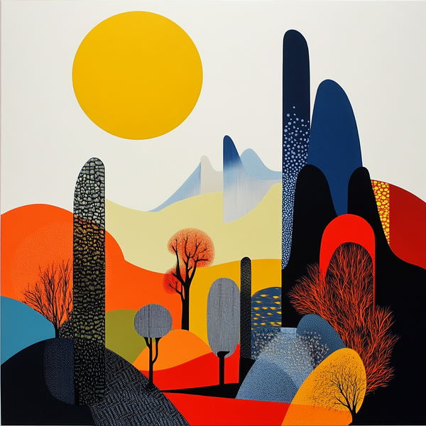 What Energy-Aware Leaders Do Differently