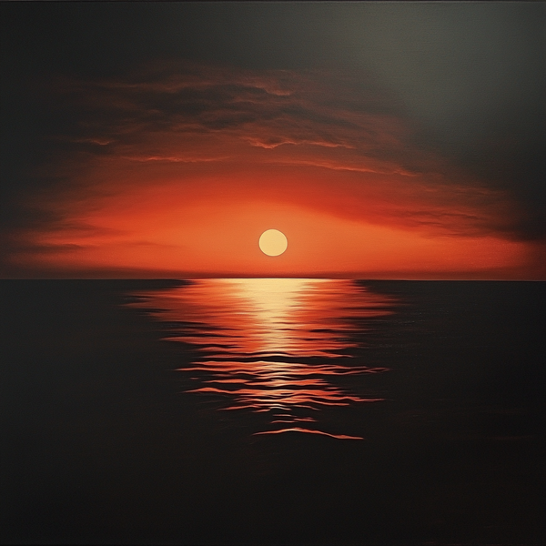 Have the Energy to Do Anything